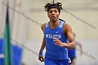 Lyon Track Invitational  Wheaton College Men's track and field team compete in the Lyon Invitational hosted by Wheaton. - Photo by: Keith Nordstrom : Wheaton College, track & field, Lyon Invitational